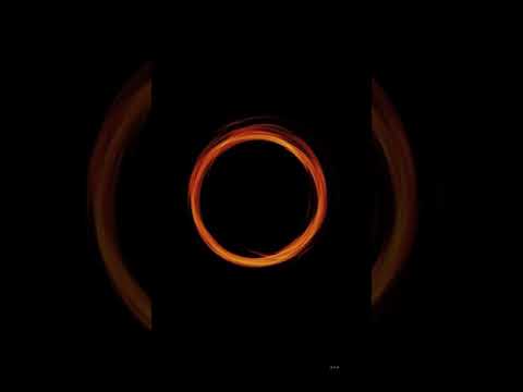 Breathe • Calm down • Meditate video thumbnail