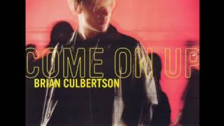Brian Culbertson - Last Night