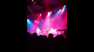 You are the beauty -gungor