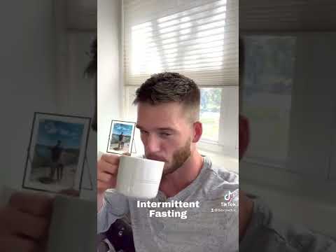 5 WAYS TO LOWER YOUR BLOOD SUGAR