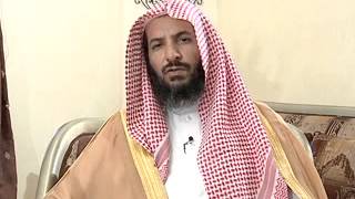 صورة تيسير الفقه لمعالي الشيخ سعد بن ناصر الشثري الحلقة-98