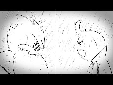 Espiritu 26 - El ValeVerguista ASESINO