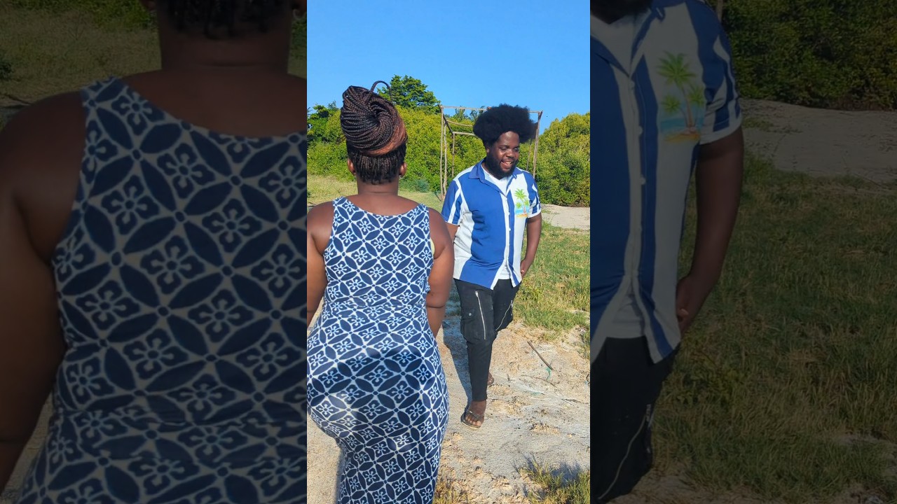 Laugh Out Loud: Funny Indian Comedy Skit