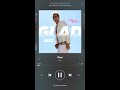 Bro Glad