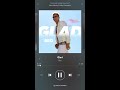 Bro Glad