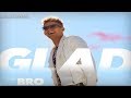 Bro Glad