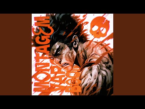 MONTAGEM VAPO BOOM (Slowed)