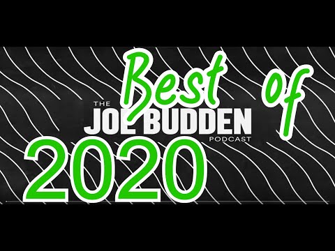 Best of 2020 (so far) | Joe Budden Podcast | Compilation | Funny Moments