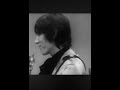 Pink Floyd interviewed by Dick Clark during their early days (1967) #shorts