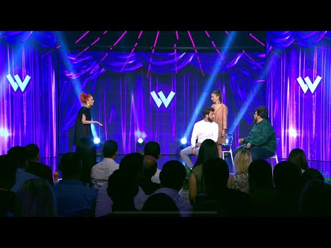 Women's Club 102 - 11 ՎԱՅՐԿՅԱՆ ԱՌԱՋ (Պոնչ, Զիրոյան, Զառա, Տոմա)