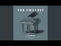 Free Falling Piano Version