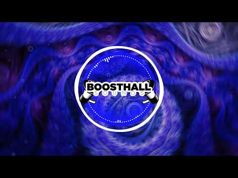 DJ Katch feat Sean Kingston - One By One (Smoothies Remix)