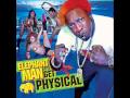 Elephant Man Feat. Wyclef Jean, Assassin, Young Joc & P.Diddy - Five-O