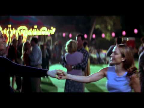 The Wedding Planner (2001) Official Trailer