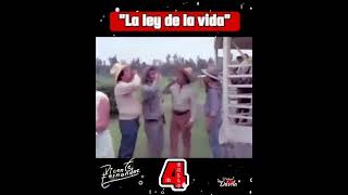 La ley de la vida - Vicente Fernández