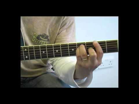 download lagu mp3 mp4 Eu Te Louvarei Meu Bom Jesus Cifra, download lagu Eu Te Louvarei Meu Bom Jesus Cifra gratis, unduh video klip Eu Te Louvarei Meu Bom Jesus Cifra