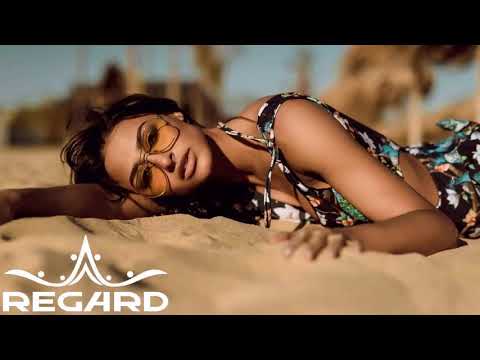 Feeling Happy 2018   The Best Of Vocal Deep House Music Chill Out #140   Mix By Regard