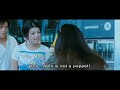 Ayesha Takia Catfight Ayesha Knocks Out Rimi Sen