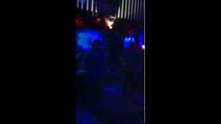 This Frontier Needs Heroes-Just Because