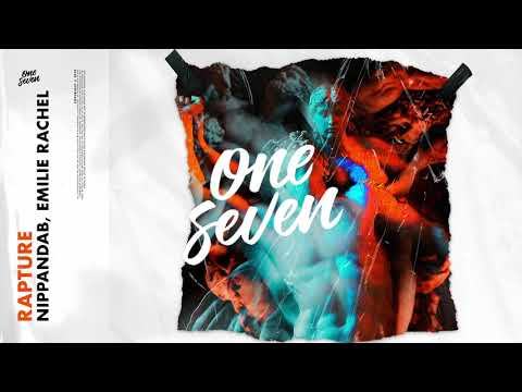 Nippandab, Emilie Rachel - Rapture