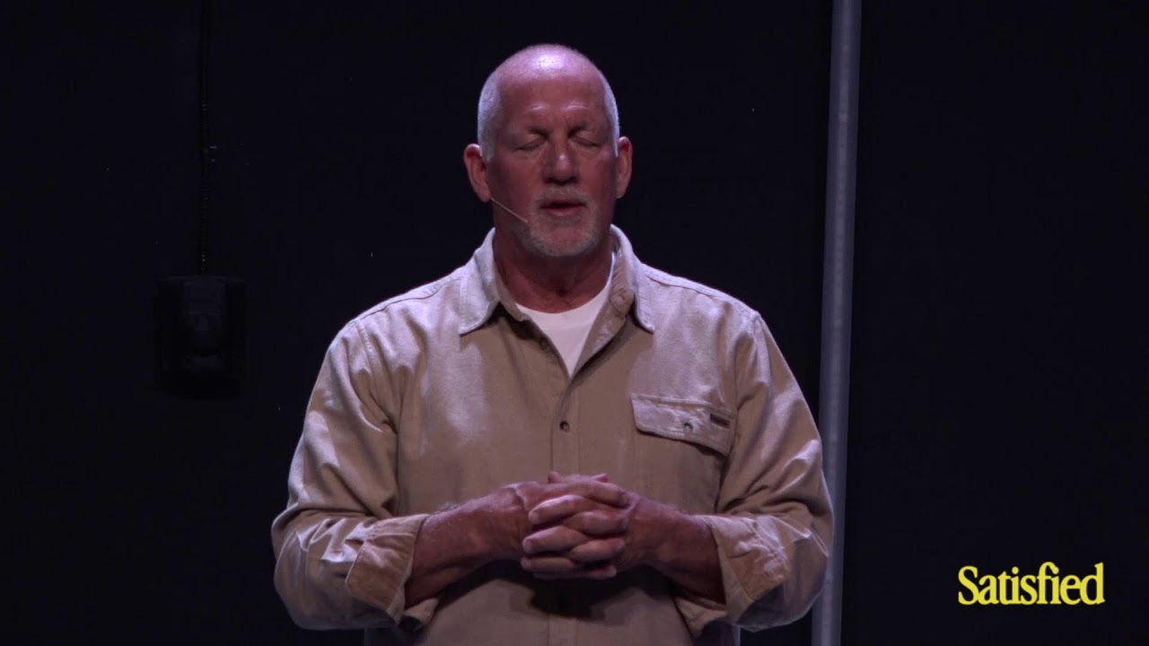 Live Stream - [2 Rivers Church - O'Fallon, MO]