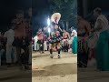 Short Video Shorts Karakattamulagam Karakattam