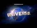 Universal Pictures And Imagine Entertainment 2015