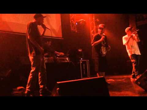 Mente sabia crú - 08