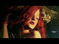 Tori Amos ~ Sweet the Sting