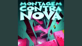 Montagem Contra Nova (Slowed)