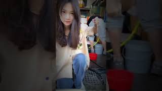 Download lagu Dj close your eyes x Telolet##alightmotion video mp3