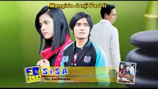 Download lagu SOUNDTRACK FILM MANDAILING TAPSEL THOFA HARAHAP TERBARU 2018   MANGIDO JANJI   SISA mp3