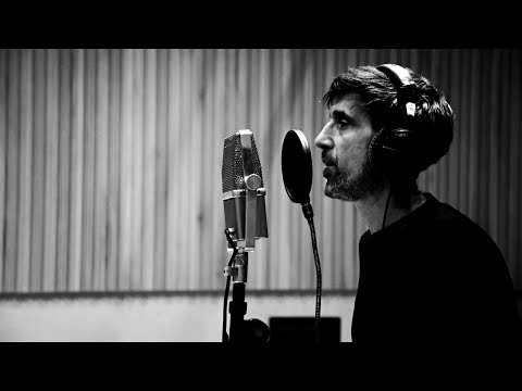 Sístole + Diego Frenkel - El Bar de la Calle Rodney