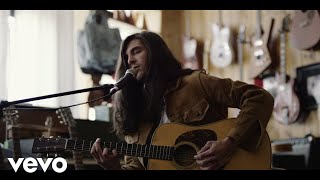Billy Raffoul - Could You Be Mine? (Live at Old Style Guitar Shop)