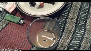 Download lagu Puisi sunda lucu mp3 Download lagu Puisi sunda lucu mp3