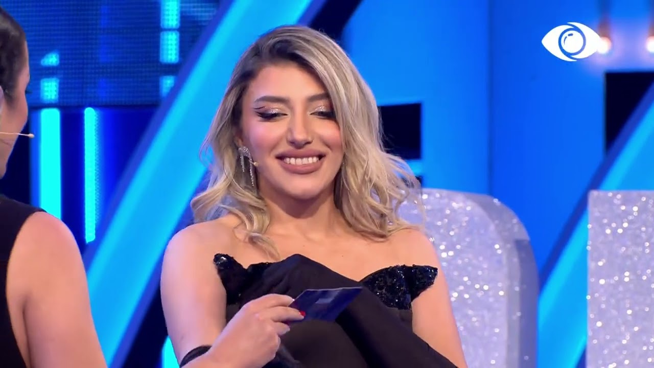 Fotinia pas eleminimit: Jam shumë njeri emocional…