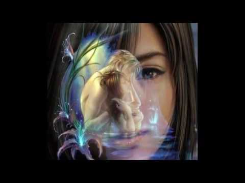 A CANÇAO QUE EU DEDICO A VOÇE MEU AMOR JUMwcNmu60c