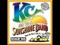 J-Sound Remix - Kc And The Sunshine Band - That ...