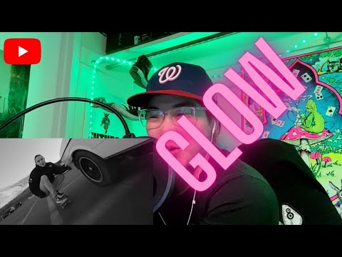 RAHHELYY, Suon - AVATAR / Reaction & Review/