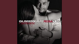 Conteo Regresivo Pop Balada Gilberto Santa Rosa