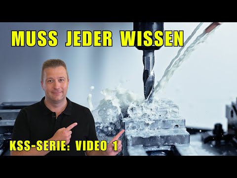 KSS einfach erklärt: Aufgaben und Funktionen im Überblick