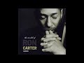 Ron Carter - The Suite - Fragile - Patchoulli - Can't We Be Friends - The Last Restort