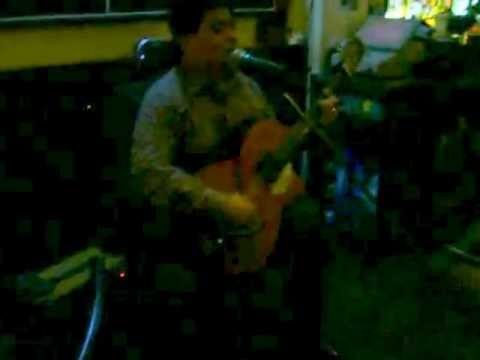 Casa tapas Rawtenstall.