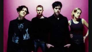 stellastarr - Damn This Foolish Heart