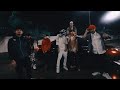 THOMAS K TOWN Ft PIPER GHOSTMB 6eerex9 Official MV