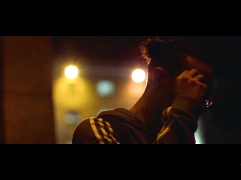 ACHECK - DON´T [VIDEOCLIP]
