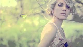 Angus  Julia Stone   All Of Me Oliver Rado Remix