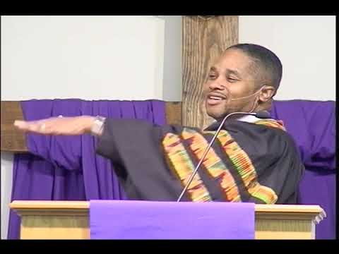 THE MAN ON THE SIDE OF THE ROAD Luke 10 V 25 through 37