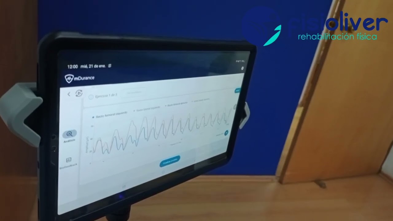 Pascual Olivares Vergara-13