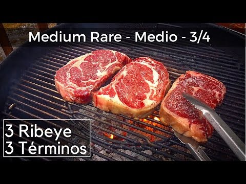 Cómo calcular el Término de la Carne | La Capital Video